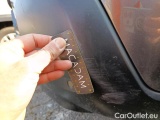  Citroen  C3 1.2 PURETECH 110 S&S SHINE BUSINESS #46