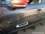  Citroen  C3 1.2 PURETECH 110 S&S SHINE BUSINESS #47