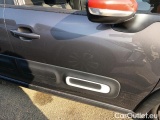  Citroen  C3 1.2 PURETECH 110 S&S SHINE BUSINESS #48