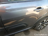  Citroen  C3 1.2 PURETECH 110 S&S SHINE BUSINESS #49