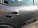  Citroen  C3 1.2 PURETECH 110 S&S SHINE BUSINESS #50