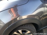  Citroen  C3 1.2 PURETECH 110 S&S SHINE BUSINESS #51