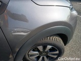  Citroen  C3 1.2 PURETECH 110 S&S SHINE BUSINESS #52