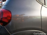  Citroen  C3 1.2 PURETECH 110 S&S SHINE BUSINESS #54