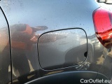  Citroen  C3 1.2 PURETECH 110 S&S SHINE BUSINESS #53
