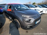  Citroen  C3 1.2 PURETECH 110 S&S SHINE BUSINESS #55
