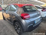C3