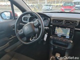 C3