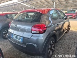 C3