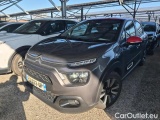 C3