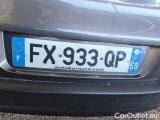 C3