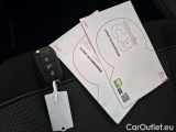  Citroen  C3 1.2 PURETECH 110 S&S SHINE BUSINESS #6