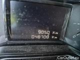  Citroen  C3 1.2 PURETECH 110 S&S SHINE BUSINESS #7