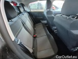  Citroen  C3 1.2 PURETECH 110 S&S SHINE BUSINESS #10