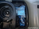  Citroen  C3 1.2 PURETECH 110 S&S SHINE BUSINESS #12