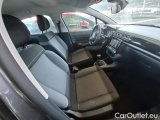  Citroen  C3 1.2 PURETECH 110 S&S SHINE BUSINESS #9