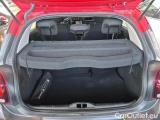  Citroen  C3 1.2 PURETECH 110 S&S SHINE BUSINESS #13