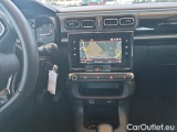  Citroen  C3 1.2 PURETECH 110 S&S SHINE BUSINESS #11