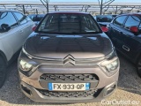  Citroen  C3 1.2 PURETECH 110 S&S SHINE BUSINESS #14