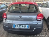  Citroen  C3 1.2 PURETECH 110 S&S SHINE BUSINESS #15