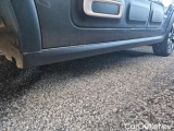  Citroen  C3 1.2 PURETECH 110 S&S SHINE BUSINESS #16