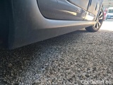  Citroen  C3 1.2 PURETECH 110 S&S SHINE BUSINESS #17