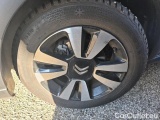  Citroen  C3 1.2 PURETECH 110 S&S SHINE BUSINESS #18