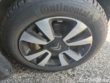  Citroen  C3 1.2 PURETECH 110 S&S SHINE BUSINESS #19