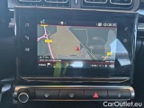  Citroen  C3 1.2 PURETECH 110 S&S SHINE BUSINESS #22