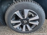  Citroen  C3 1.2 PURETECH 110 S&S SHINE BUSINESS #20