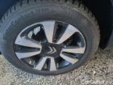  Citroen  C3 1.2 PURETECH 110 S&S SHINE BUSINESS #21