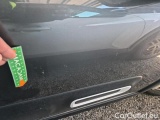  Citroen  C3 1.2 PURETECH 110 S&S SHINE BUSINESS #23