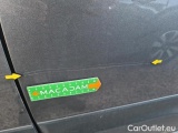  Citroen  C3 1.2 PURETECH 110 S&S SHINE BUSINESS #27
