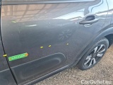  Citroen  C3 1.2 PURETECH 110 S&S SHINE BUSINESS #29