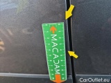  Citroen  C3 1.2 PURETECH 110 S&S SHINE BUSINESS #28