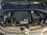  Citroen  C3 1.2 PURETECH 110 S&S SHINE BUSINESS #33
