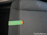  Citroen  C3 1.2 PURETECH 110 S&S SHINE BUSINESS #37