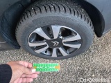  Citroen  C3 1.2 PURETECH 110 S&S SHINE BUSINESS #39