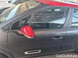  Citroen  C3 1.2 PURETECH 110 S&S SHINE BUSINESS #57