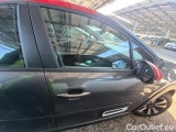  Citroen  C3 1.2 PURETECH 110 S&S SHINE BUSINESS #58