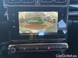  Citroen  C3 1.2 PURETECH 110 S&S SHINE BUSINESS #56