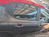  Citroen  C3 1.2 PURETECH 110 S&S SHINE BUSINESS #60