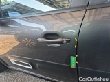  Citroen  C3 1.2 PURETECH 110 S&S SHINE BUSINESS #55