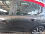  Citroen  C3 1.2 PURETECH 110 S&S SHINE BUSINESS #59