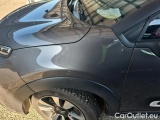  Citroen  C3 1.2 PURETECH 110 S&S SHINE BUSINESS #61