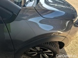  Citroen  C3 1.2 PURETECH 110 S&S SHINE BUSINESS #62
