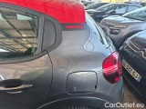  Citroen  C3 1.2 PURETECH 110 S&S SHINE BUSINESS #63