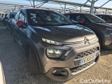  Citroen  C3 1.2 PURETECH 110 S&S SHINE BUSINESS #65