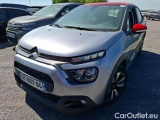 C3