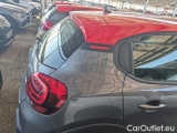  Citroen  C3 1.2 PURETECH 110 S&S SHINE BUSINESS #64